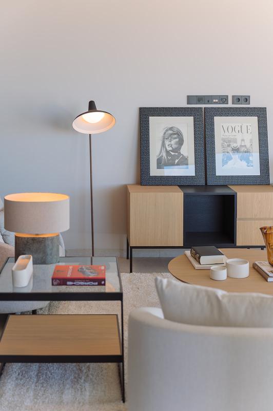 Property main view 17