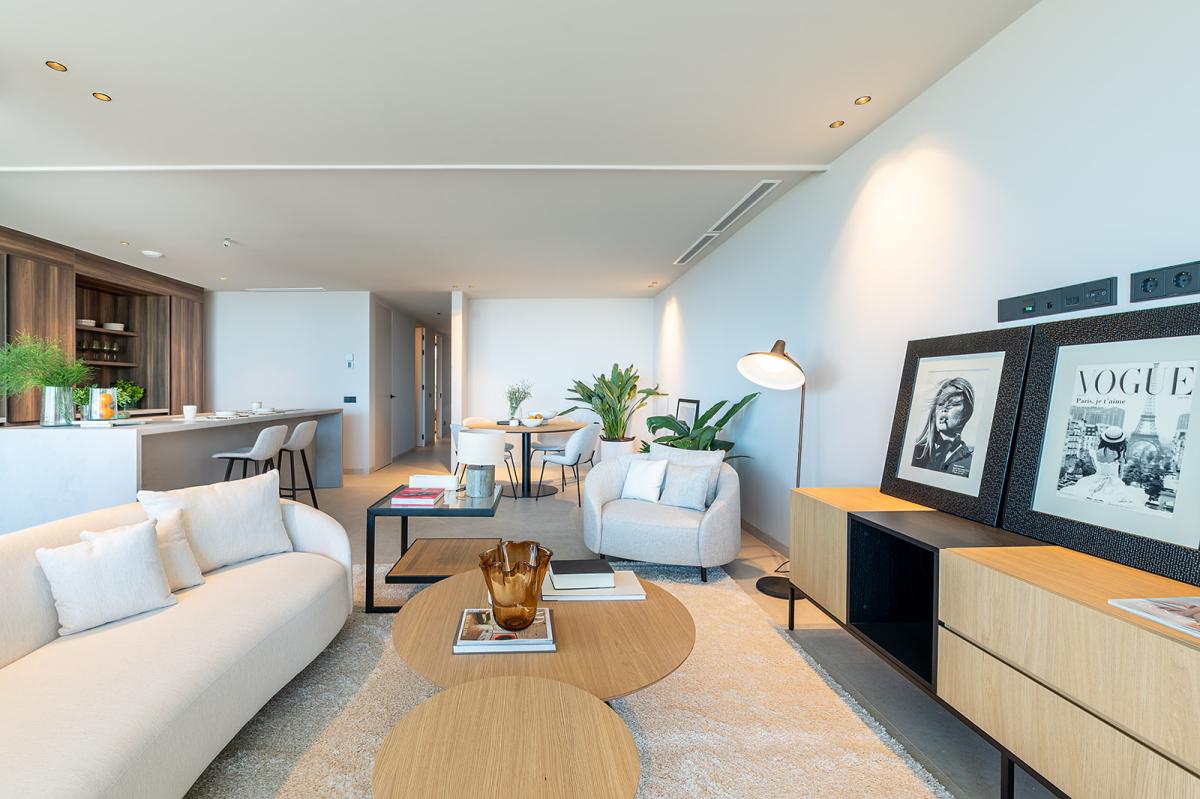 Property main view 19