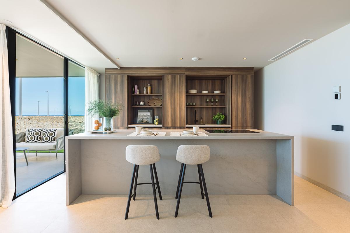 Property main view 21