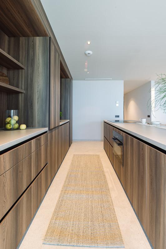 Property main view 25