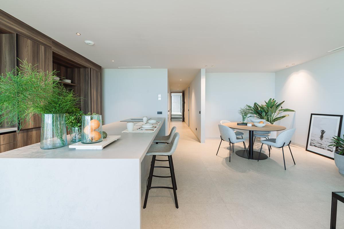 Property main view 27