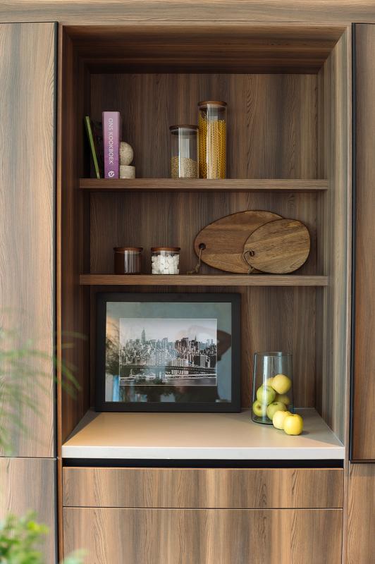 Property main view 28