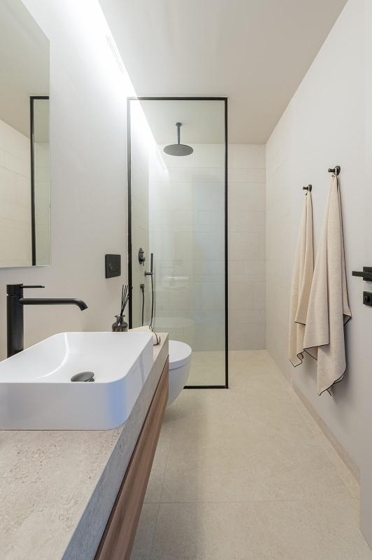 Property main view 31