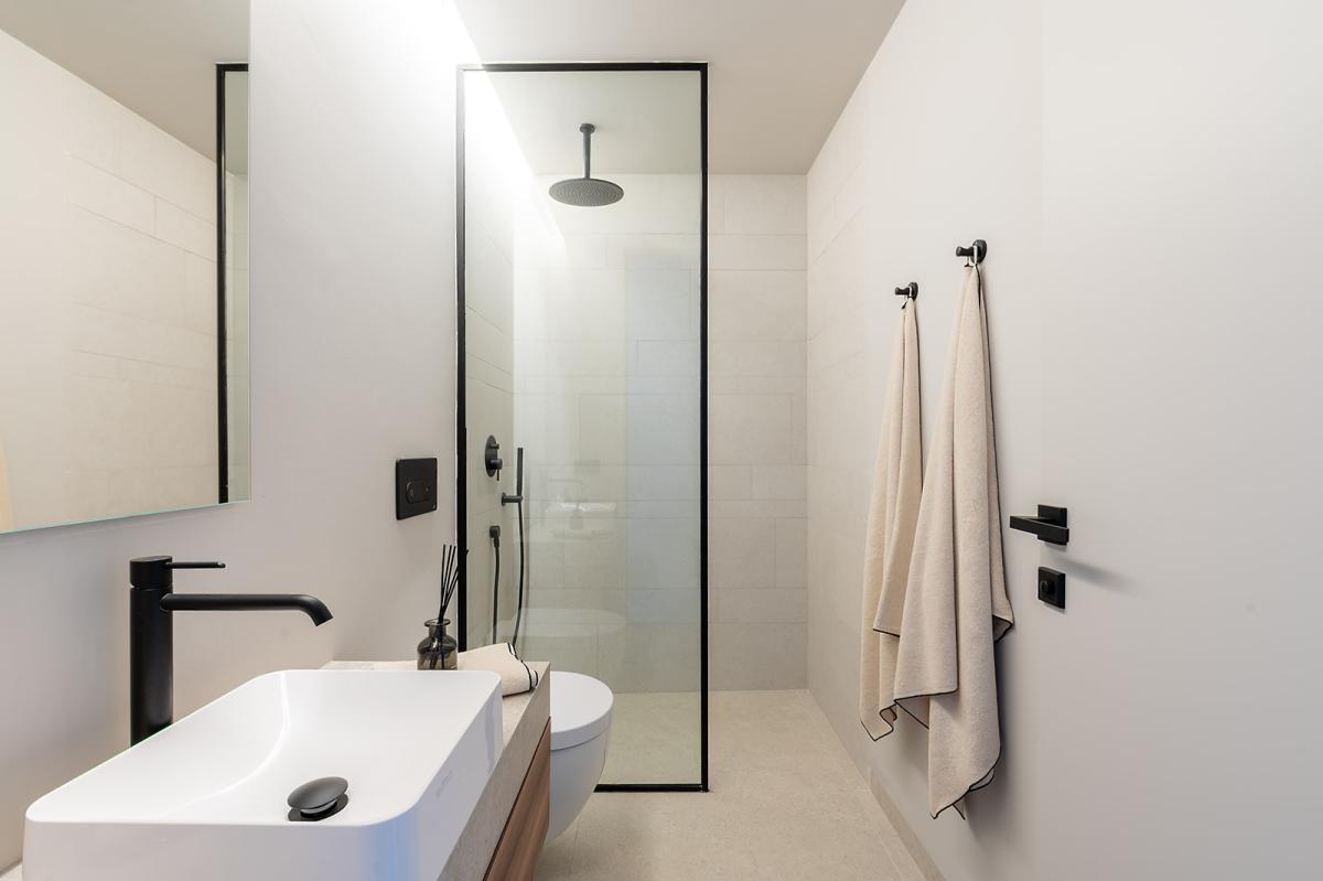 Property main view 33