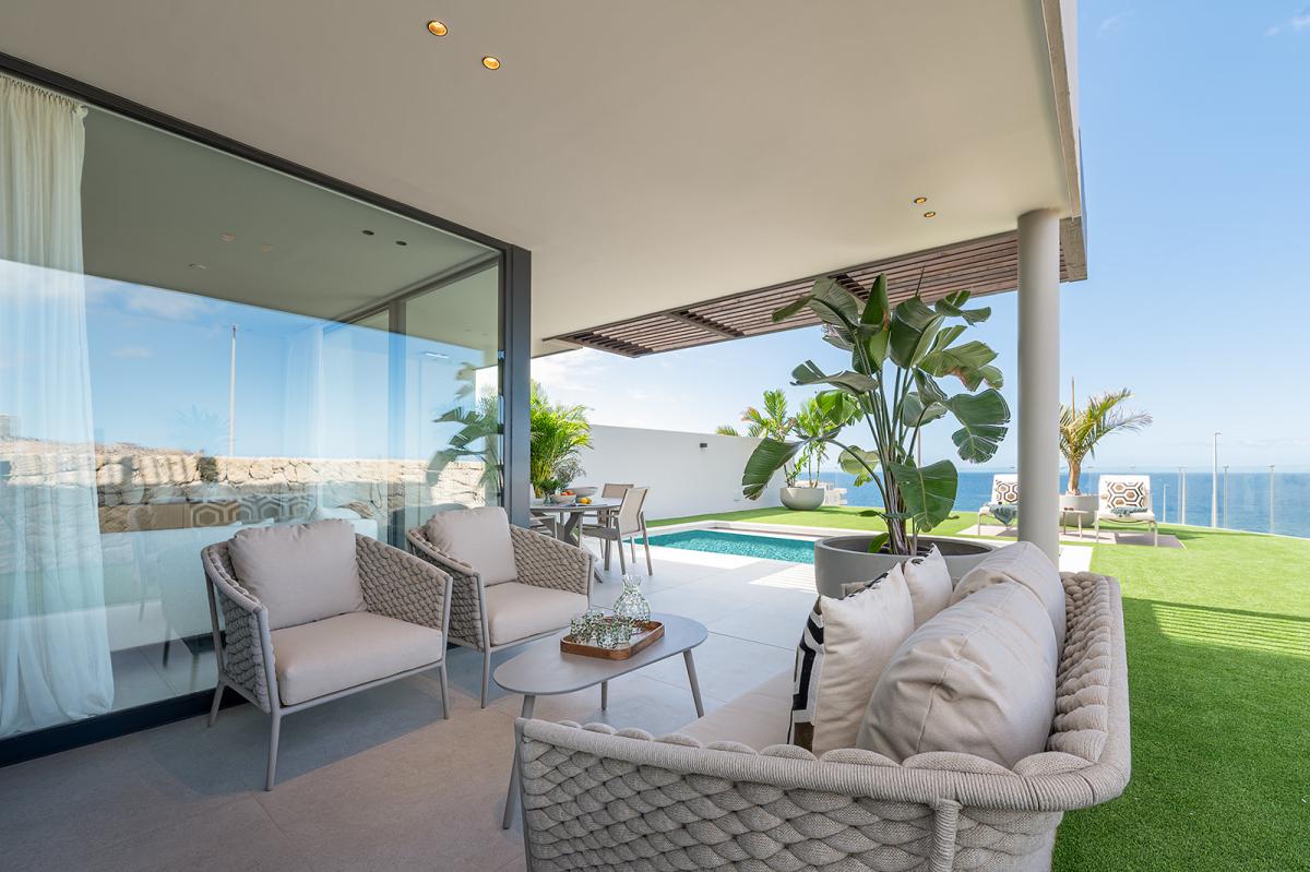 Property main view 6