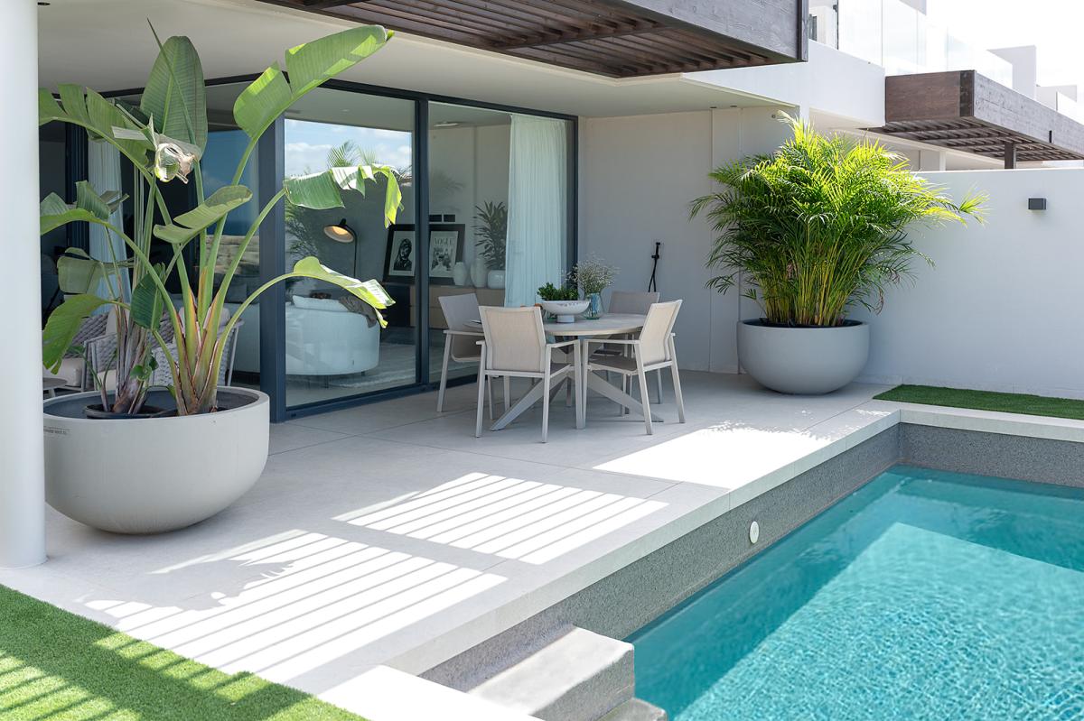 Property main view 7