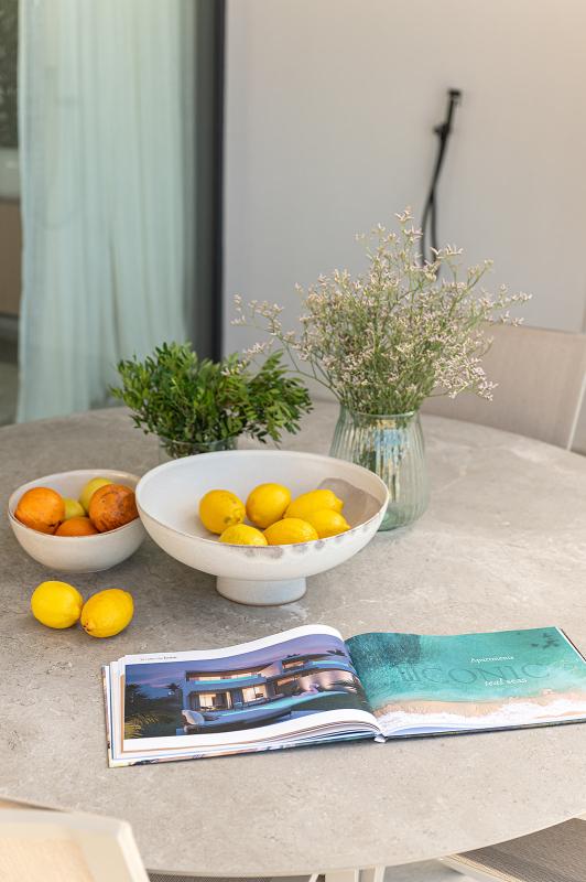 Property main view 9