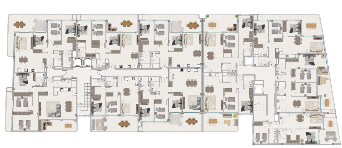 Property main view 8