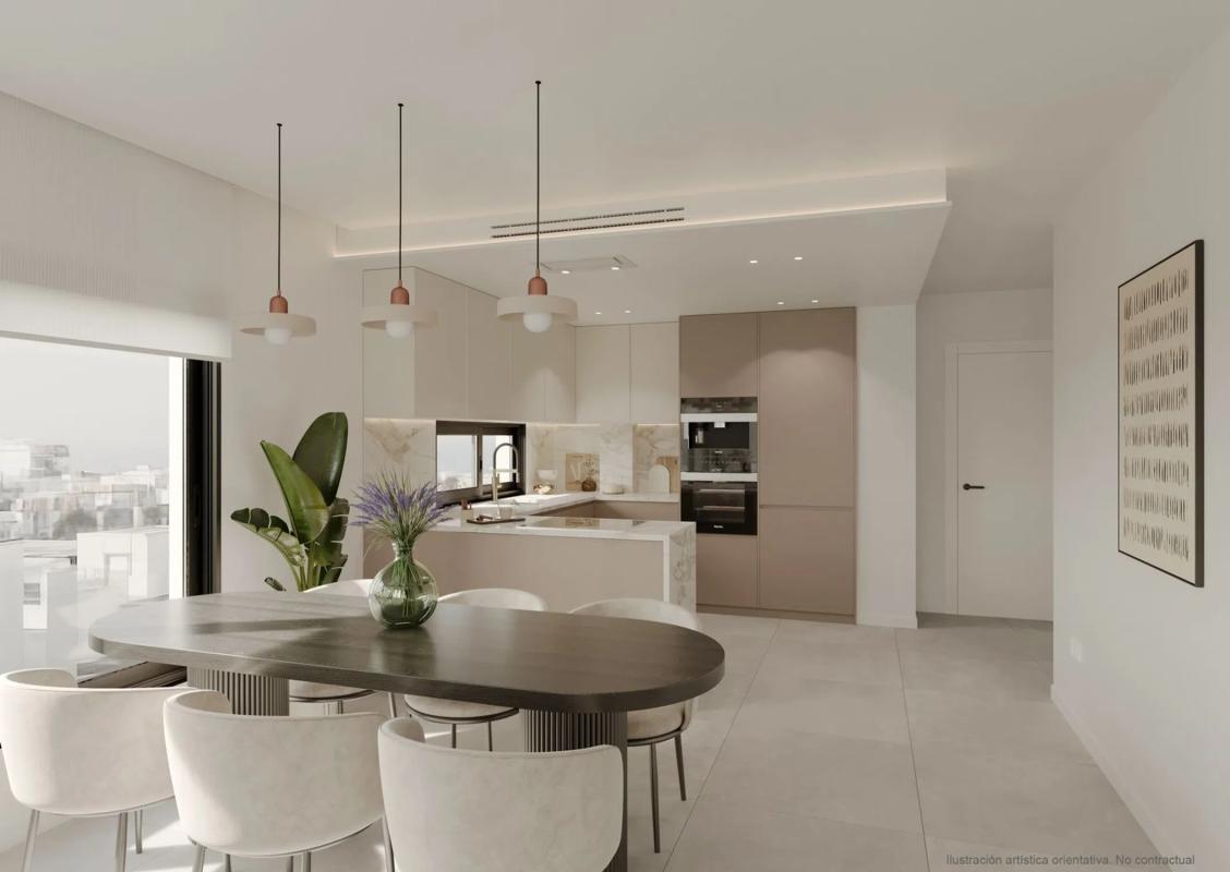 Property main view 3