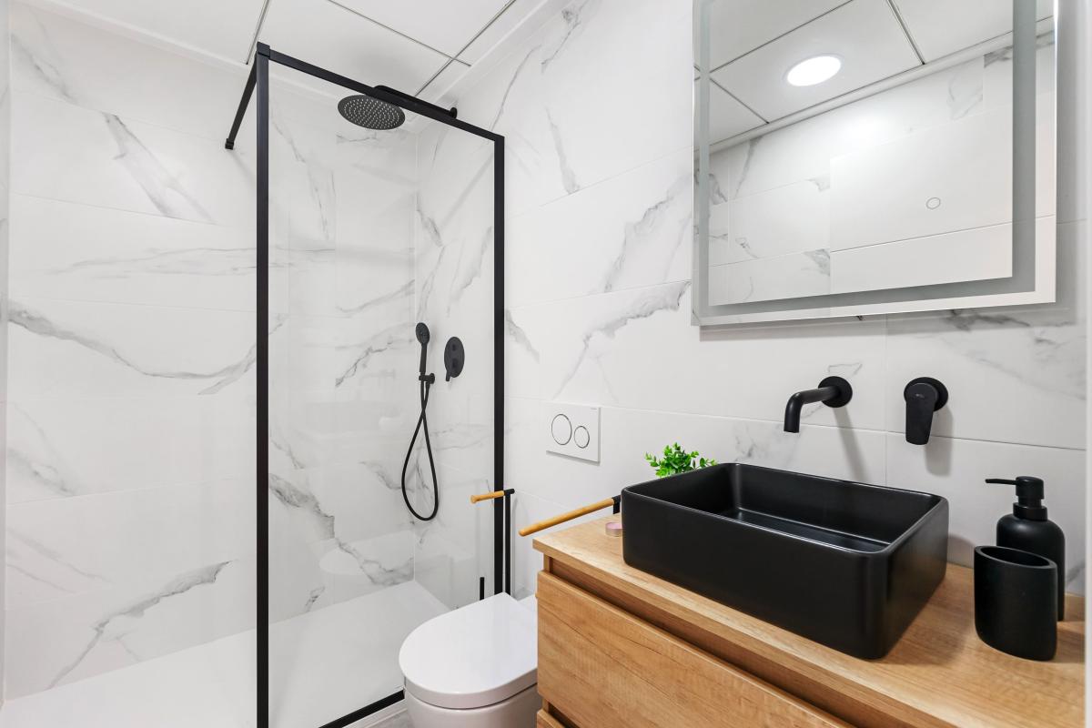 Ground floors te koop in Santiago De La Ribera | 3 slaapkamers H396908