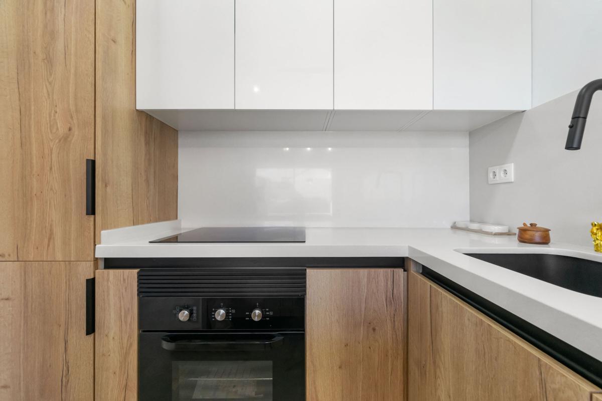 Ground floors te koop in Santiago De La Ribera | 3 slaapkamers H396908