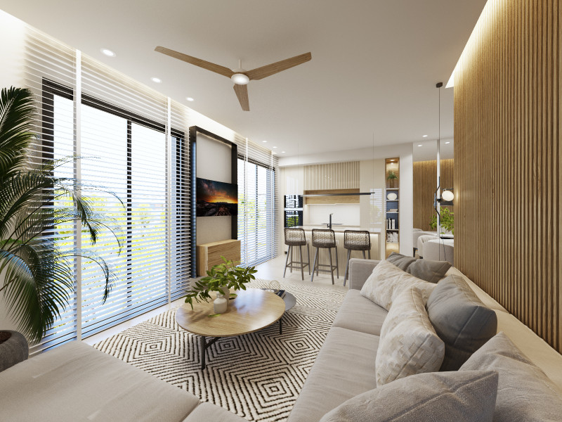 Ground floors te koop in Torre-Pacheco | 3 slaapkamers H359866