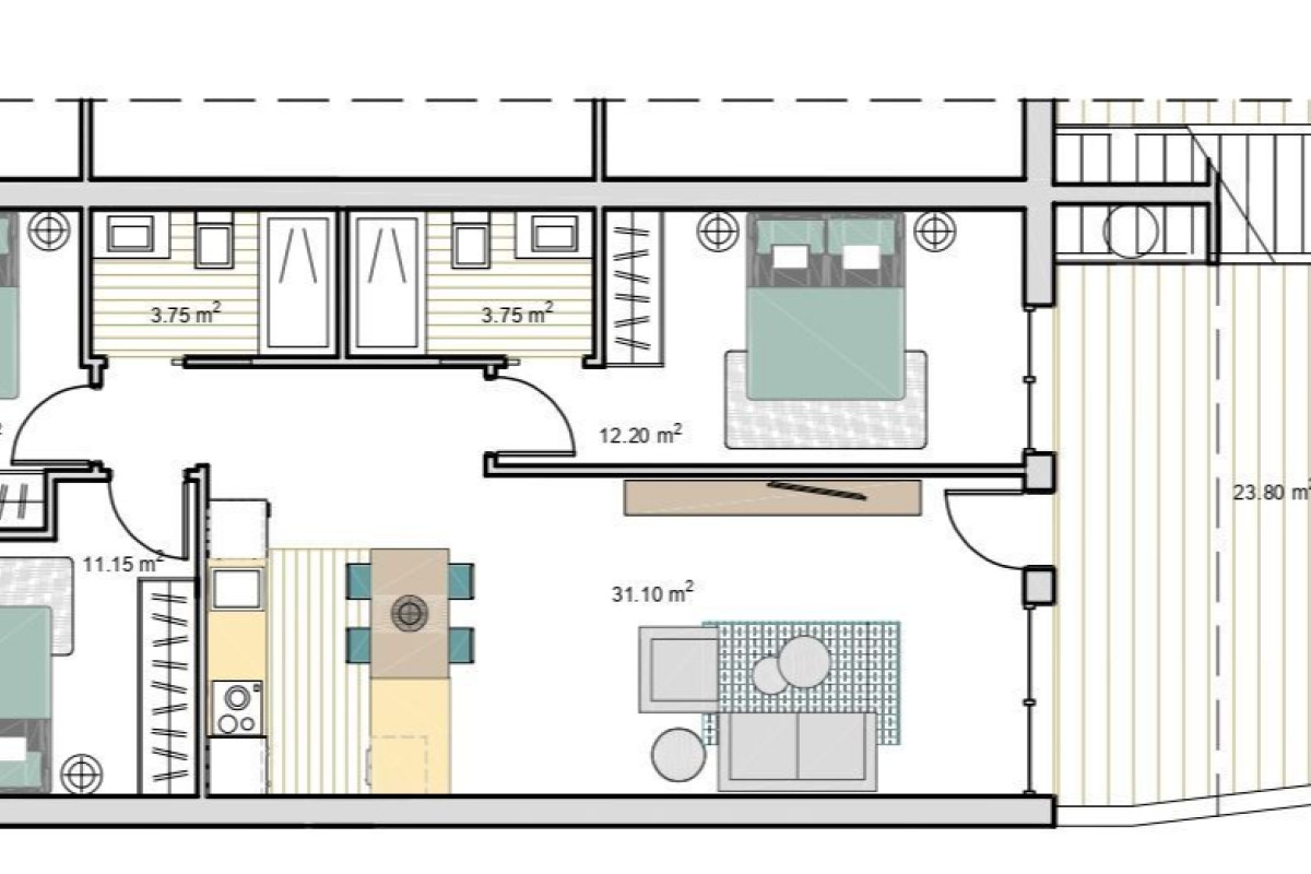 Property main view 15