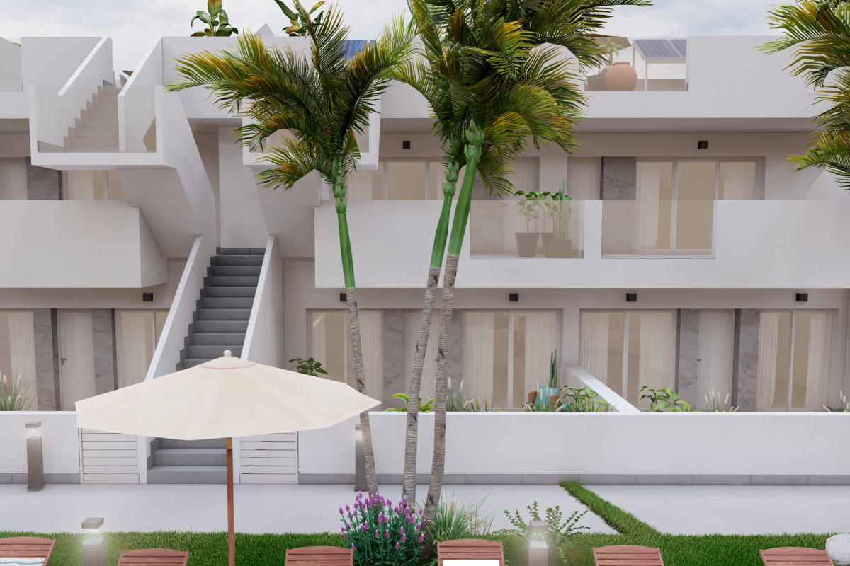 Property main view 2