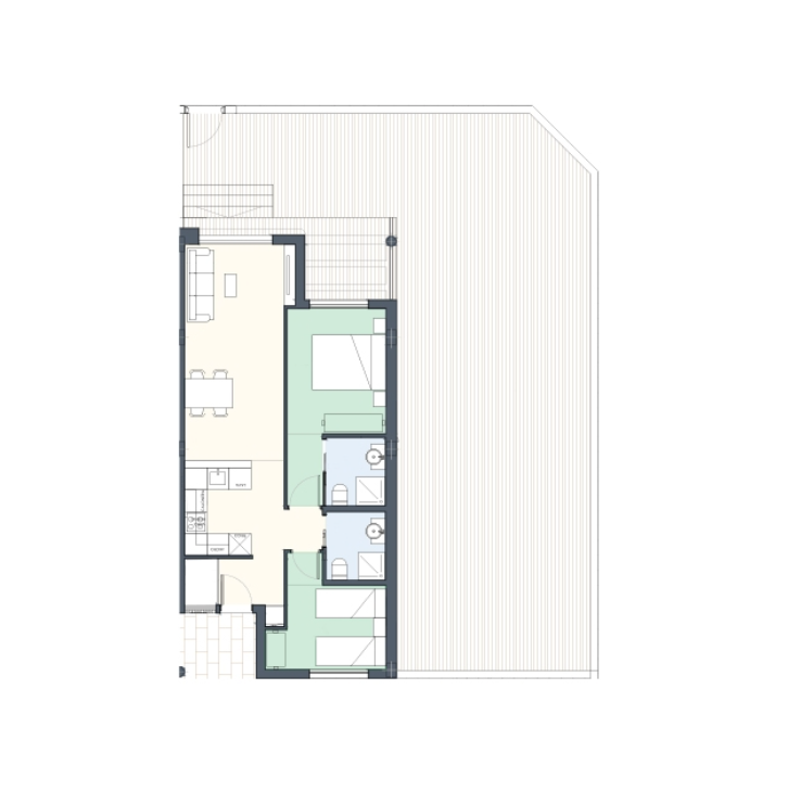 Property main view 8