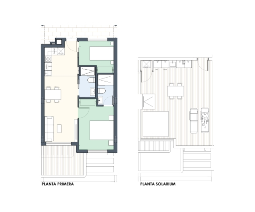 Property main view 9