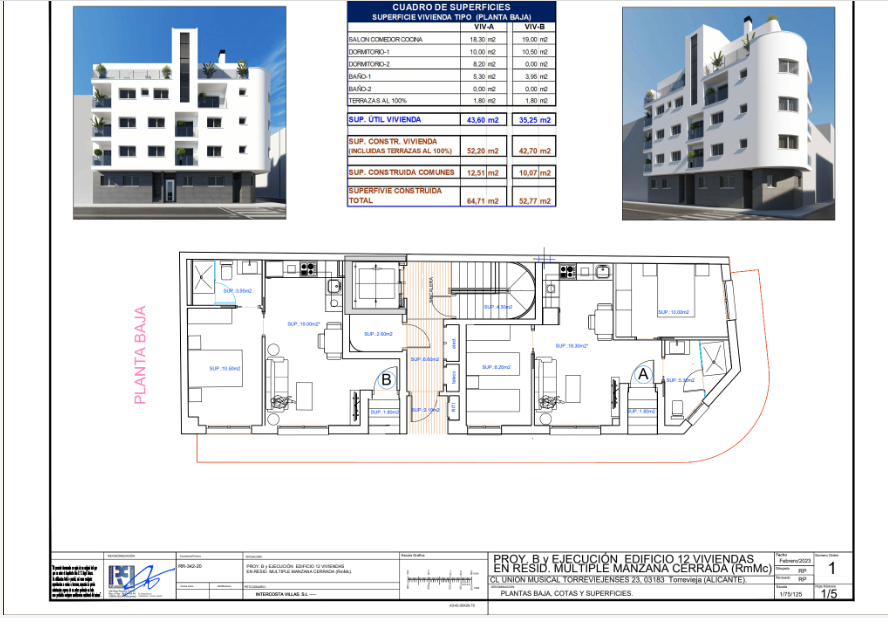 Property main view 10