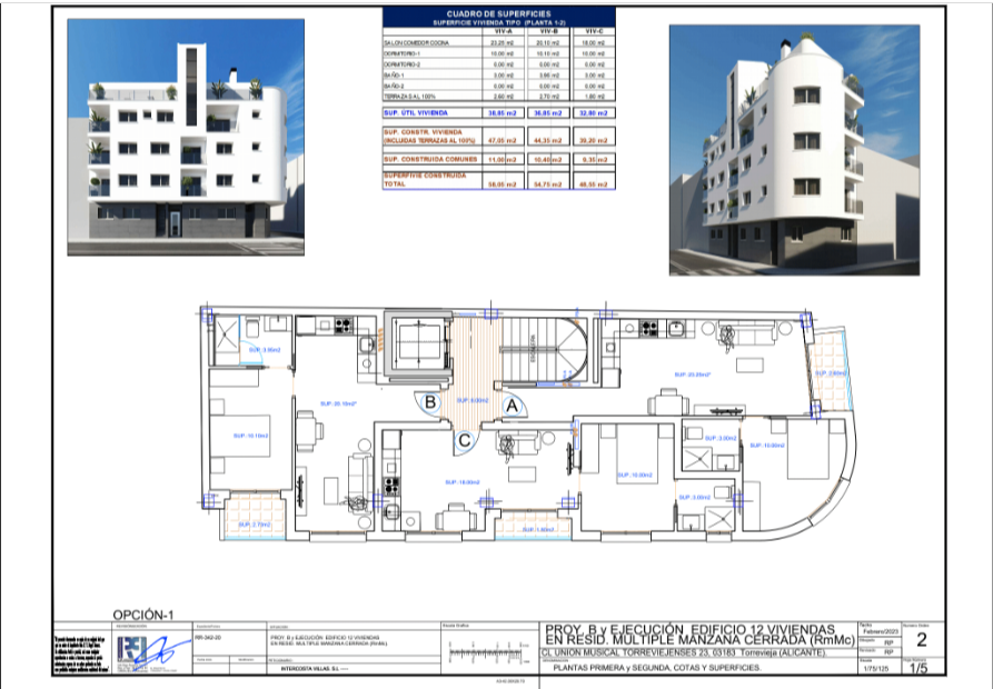 Property main view 11