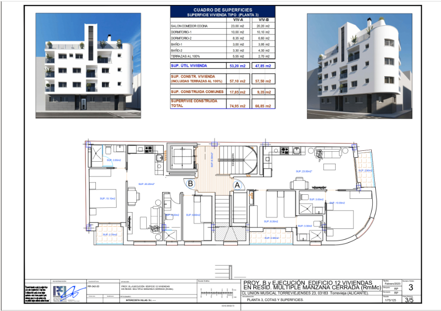 Property main view 12
