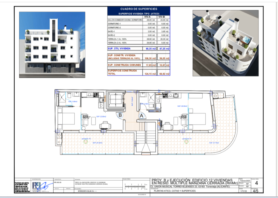 Property main view 13