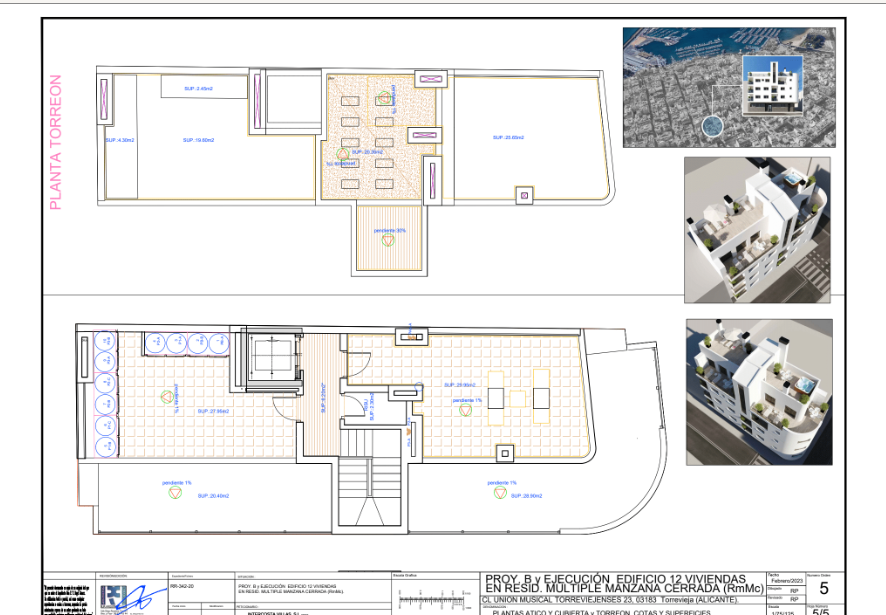 Property main view 14