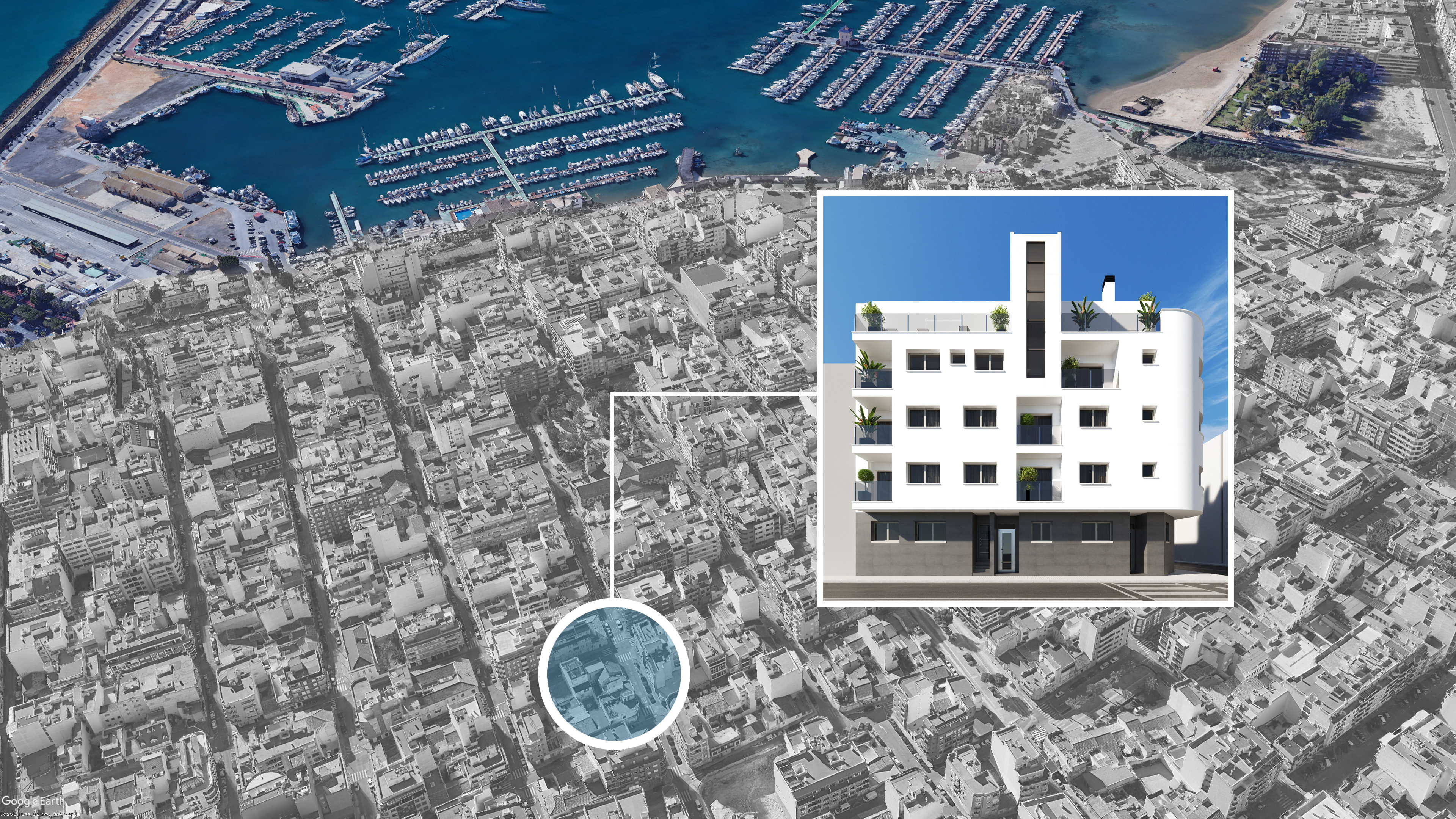 Property main view 6