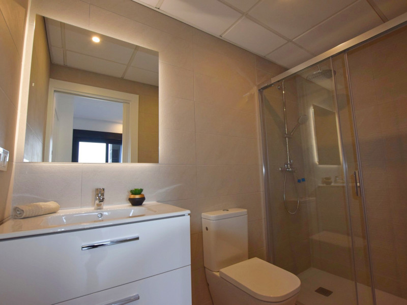 Property main view 11