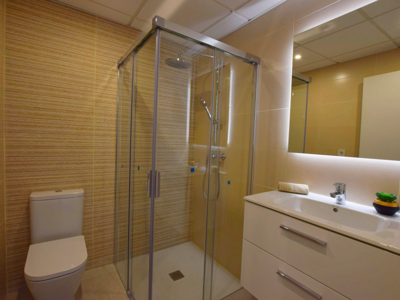 Property main view 15