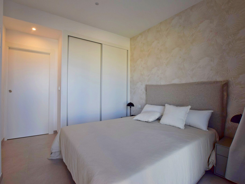 Property main view 24