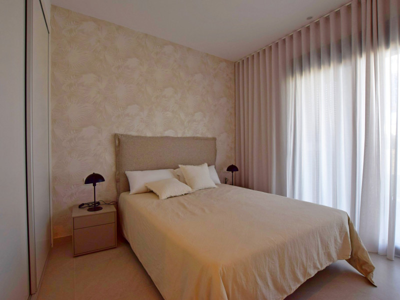 Property main view 25