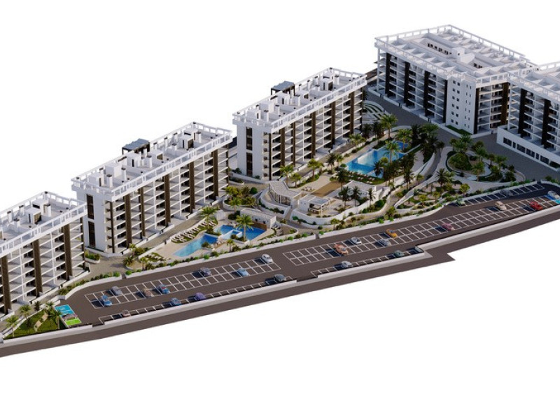 Property main view 3