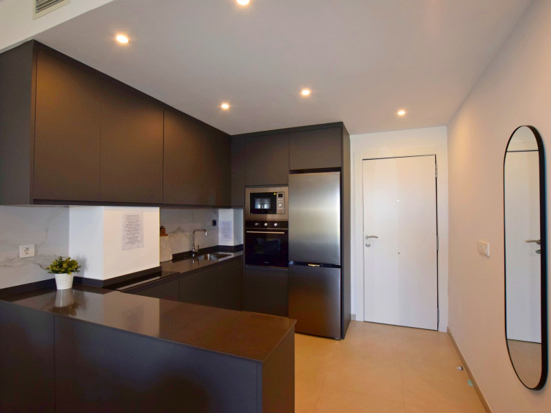 Property main view 33