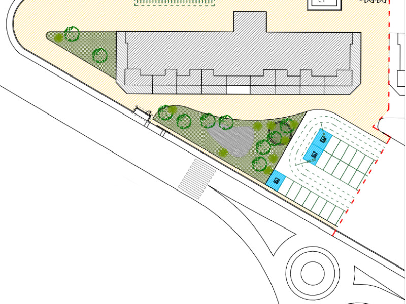 Property main view 36