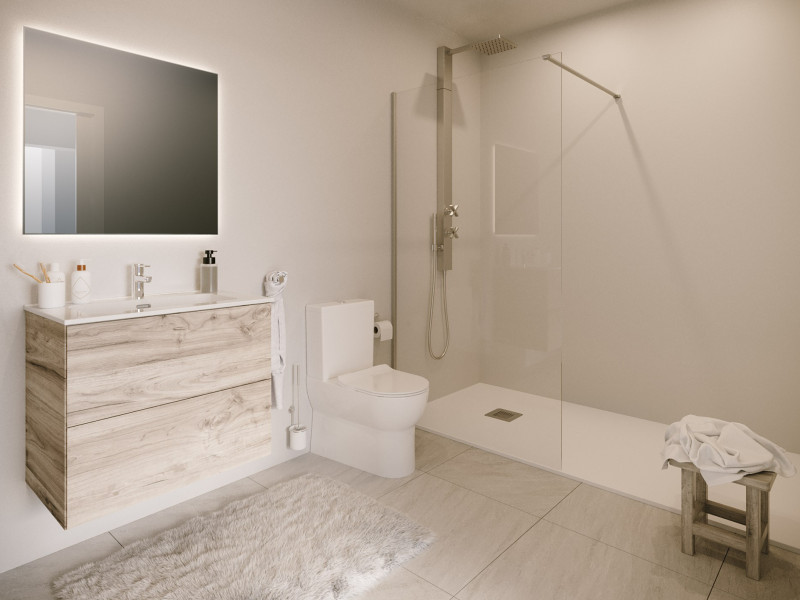 Property main view 4