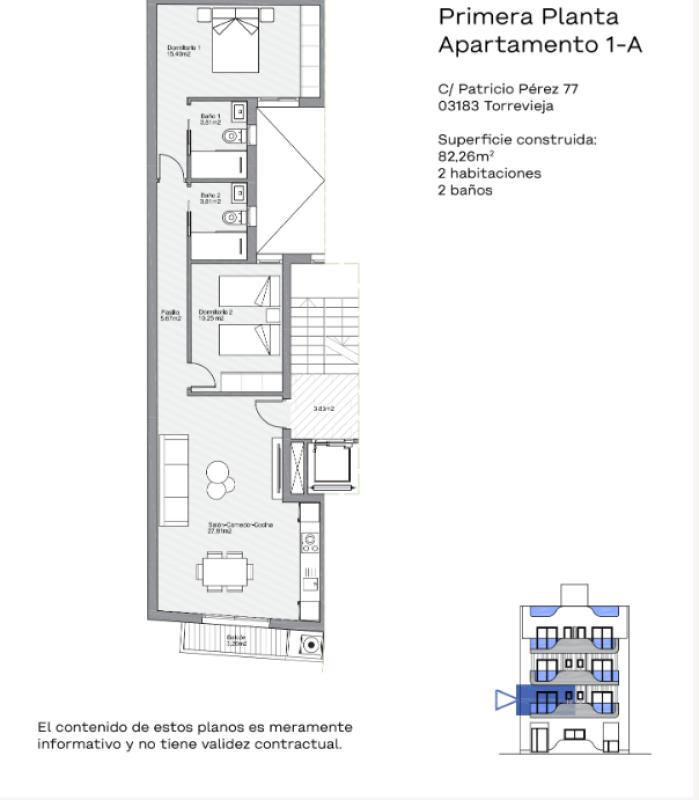 Property main view 13