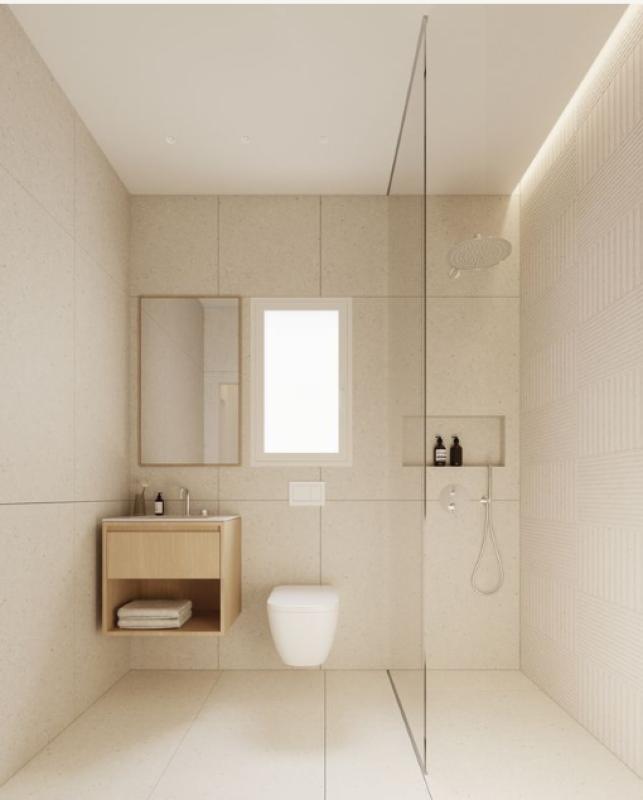 Property main view 3