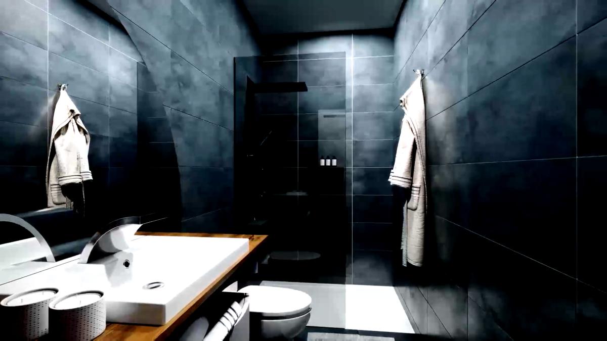 Property main view 6