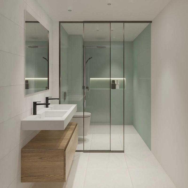 Property main view 10