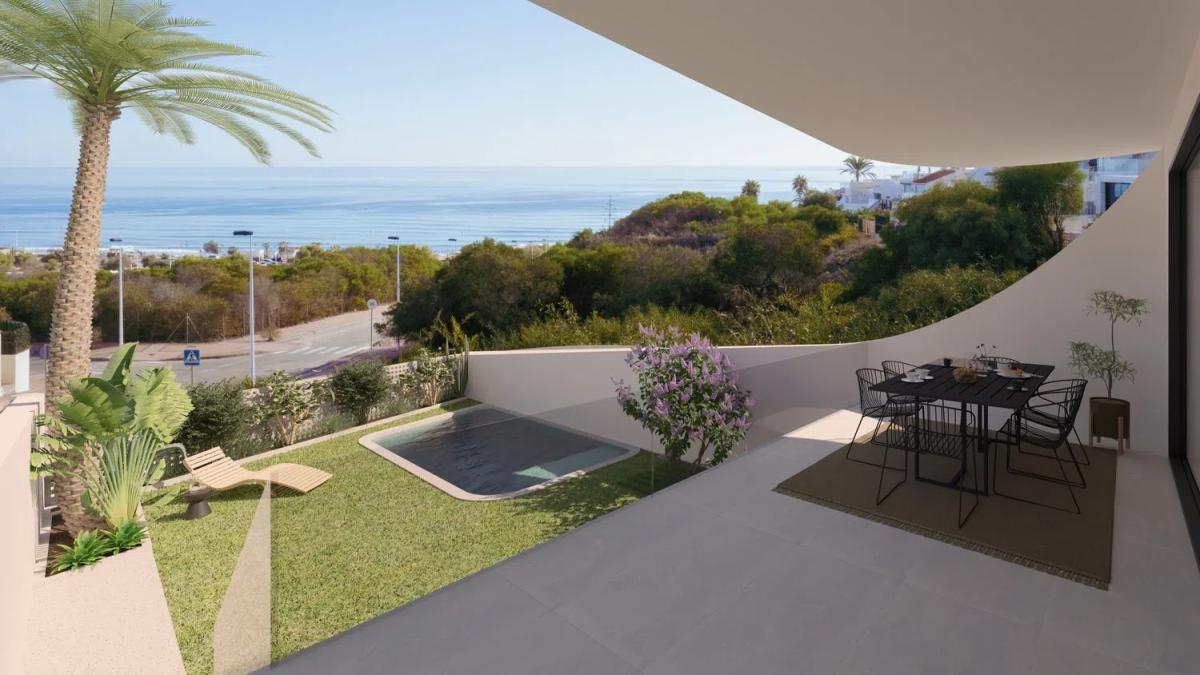 Property main view 12