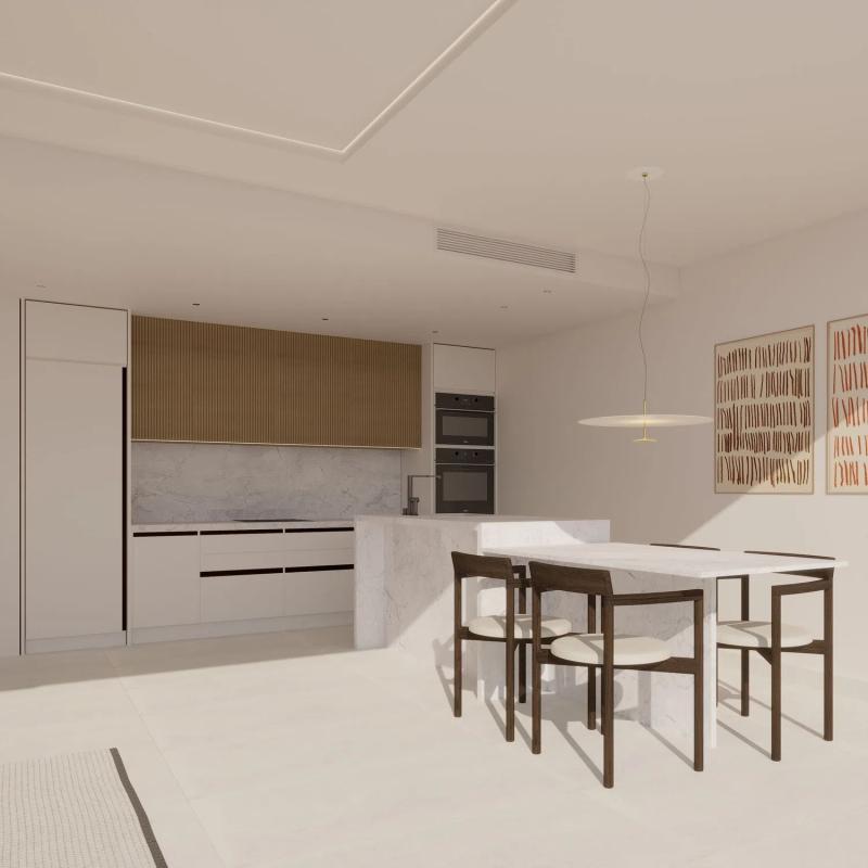 Property main view 17