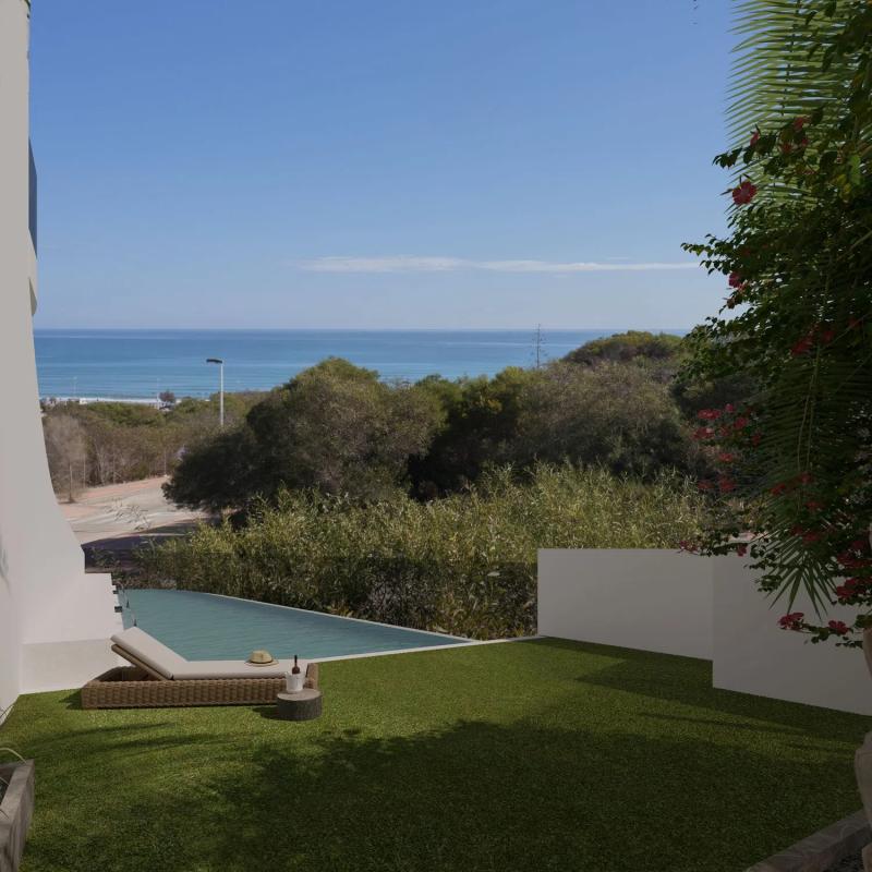 Property main view 18