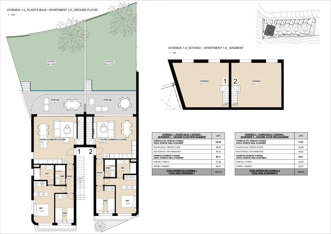 Property main view 19