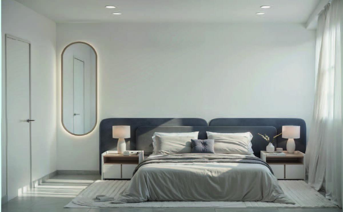 Property main view 5