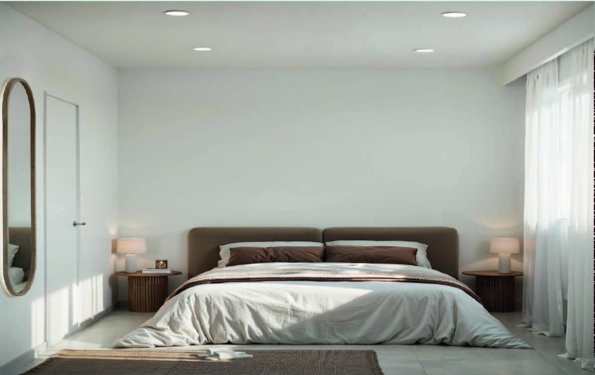 Property main view 6