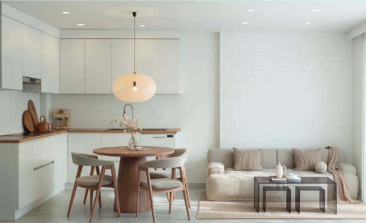 Property main view 2