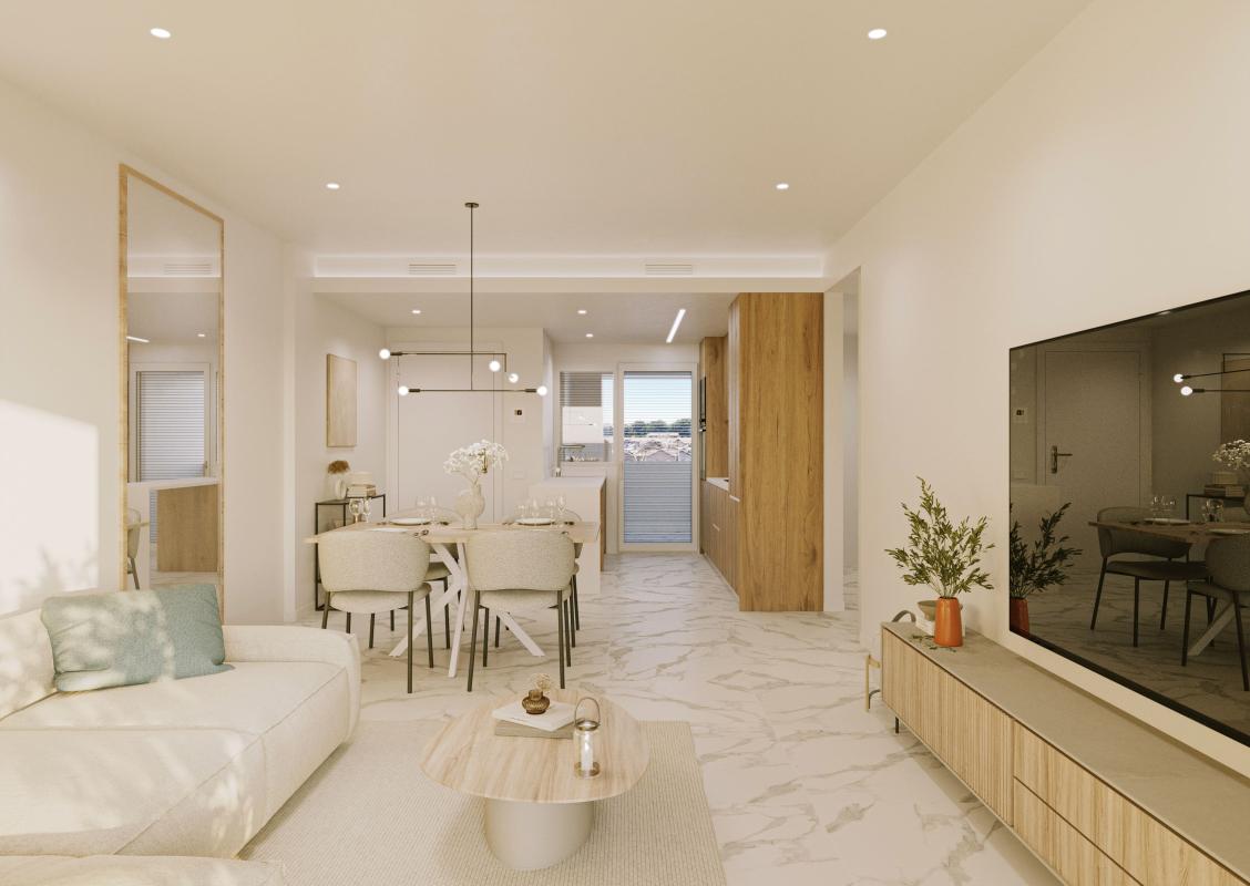 Property main view 9