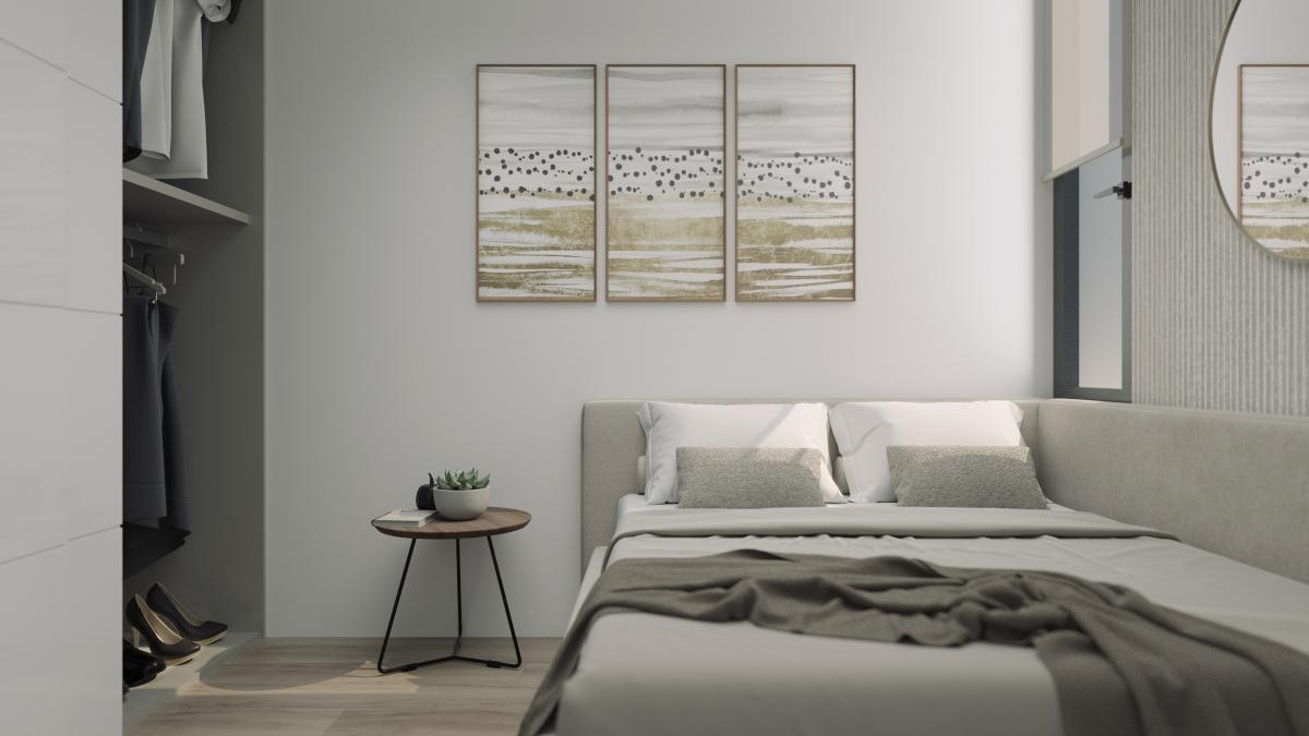 Property main view 5