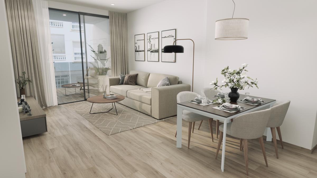 Property main view 9