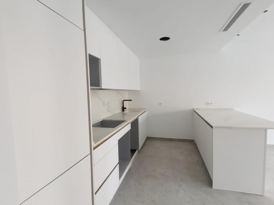 Property main view 13