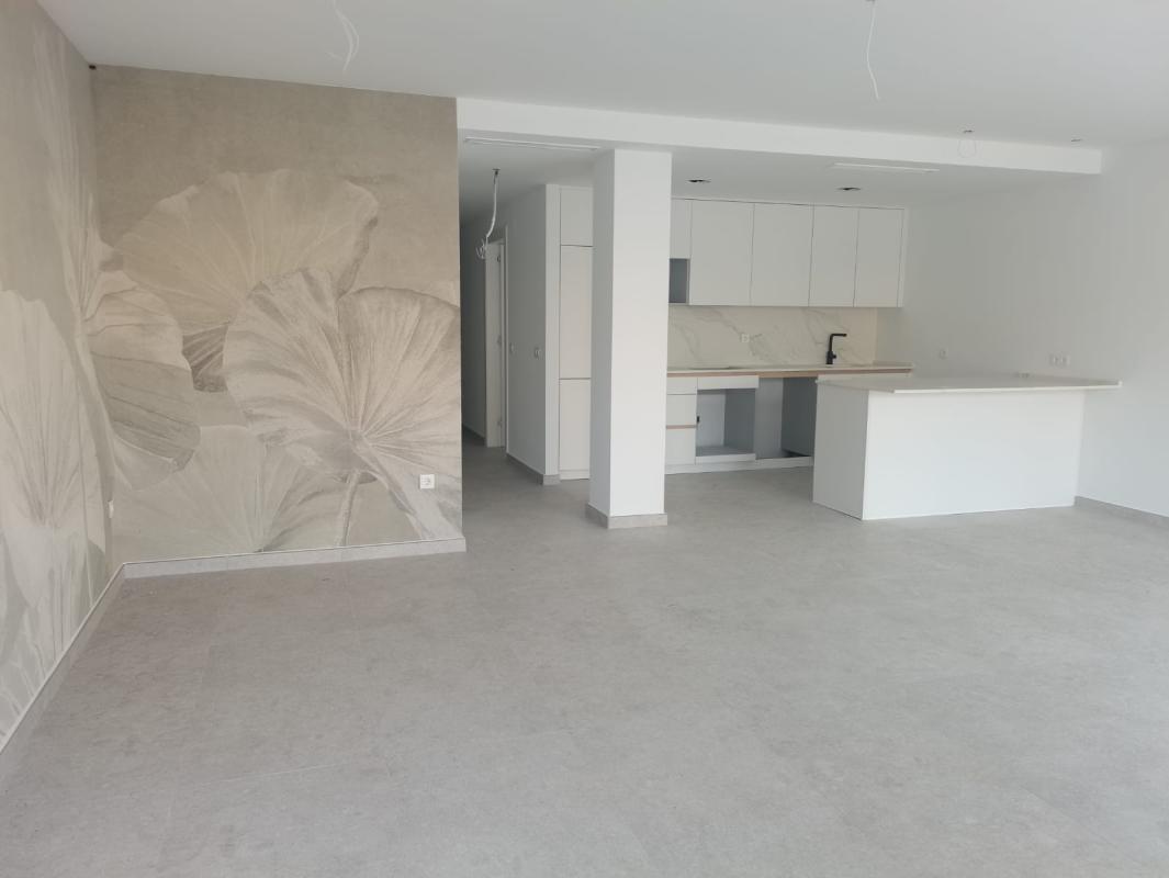 Property main view 18